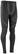 MASCOT® Moss 50560