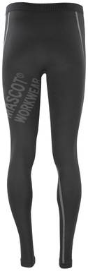 MASCOT® Moss 50560