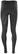 MASCOT® Moss 50560