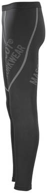 MASCOT® Moss 50560