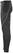 MASCOT® Moss 50560