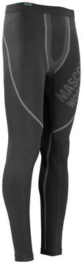 MASCOT® Moss 50560