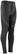 MASCOT® Moss 50560