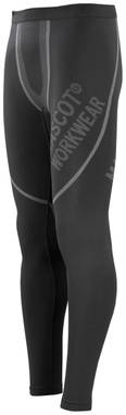 MASCOT® Moss 50560