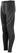 MASCOT® Moss 50560