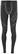MASCOT® Moss 50560