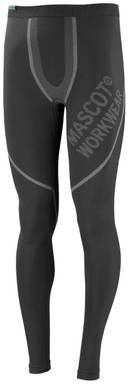 MASCOT® Moss 50560