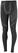 MASCOT® Moss 50560
