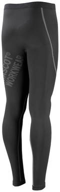 MASCOT® Moss 50560