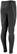MASCOT® Moss 50560