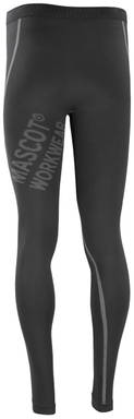 MASCOT® Moss 50560
