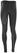 MASCOT® Moss 50560