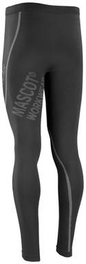 MASCOT® Moss 50560