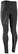 MASCOT® Moss 50560