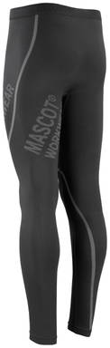 MASCOT® Moss 50560