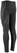MASCOT® Moss 50560