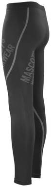 MASCOT® Moss 50560