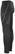 MASCOT® Moss 50560