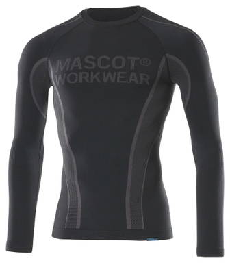 MASCOT® Hamar 50561