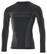 MASCOT® Hamar 50561