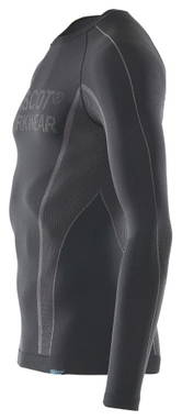 MASCOT® Hamar 50561