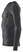MASCOT® Hamar 50561