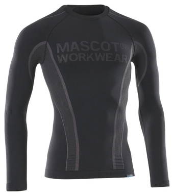 Mascot Crossover hamar Functioneel hemd 50561
