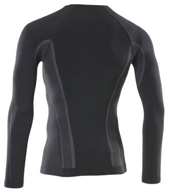 MASCOT® Hamar 50561