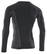 MASCOT® Hamar 50561