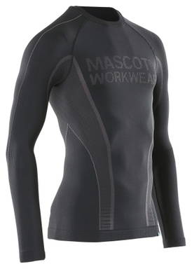 MASCOT® Hamar 50561
