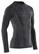 MASCOT® Hamar 50561