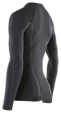 MASCOT® Hamar 50561