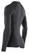 MASCOT® Hamar 50561