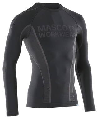 MASCOT® Hamar 50561