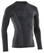 MASCOT® Hamar 50561