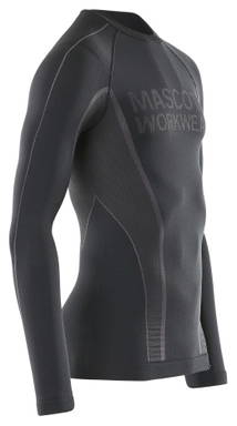 MASCOT® Hamar 50561