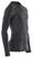 MASCOT® Hamar 50561
