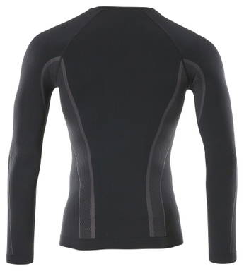 MASCOT® Hamar 50561