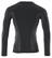 MASCOT® Hamar 50561