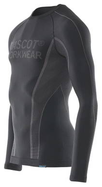 MASCOT® Hamar 50561