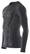 MASCOT® Hamar 50561