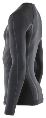 MASCOT® Hamar 50561