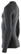 MASCOT® Hamar 50561