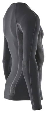 MASCOT® Hamar 50561