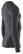MASCOT® Hamar 50561