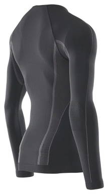 MASCOT® Hamar 50561