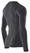 MASCOT® Hamar 50561