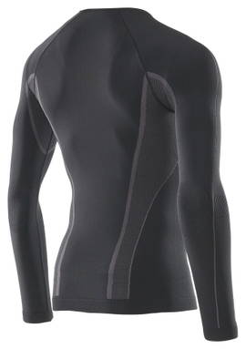 MASCOT® Hamar 50561