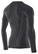 MASCOT® Hamar 50561