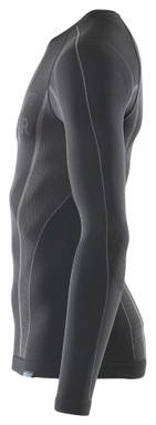 MASCOT® Hamar 50561